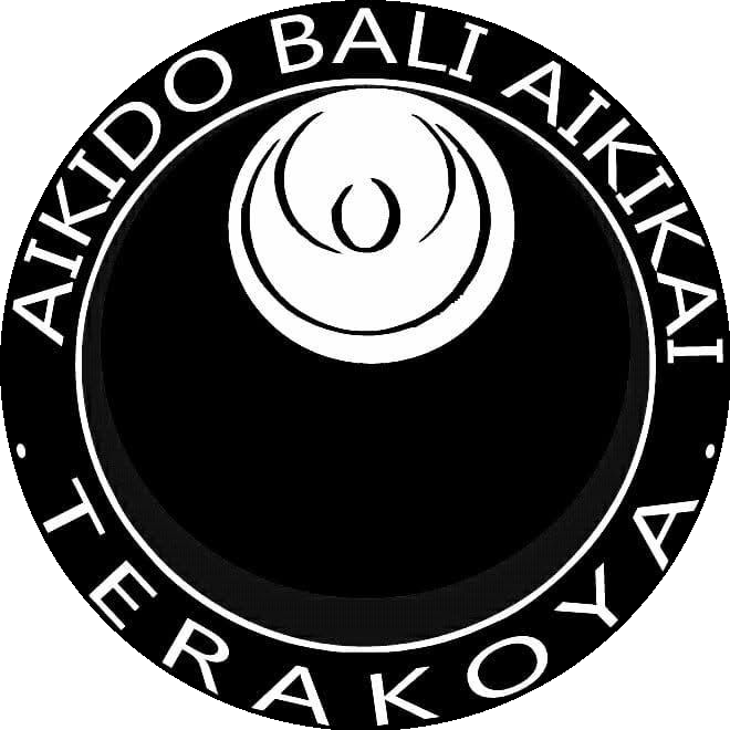 TERAKOYA DOJO